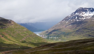 5. Trapped (To be released in 2015) 