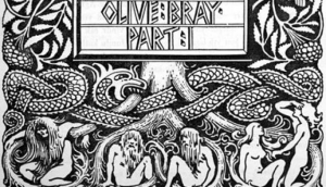 The Snaefellsnes Peninsula 