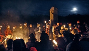 The future's so bright, we should be wearing Sunglasses!!