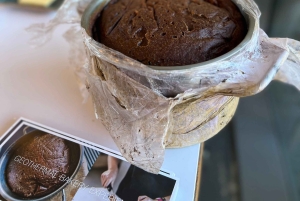 2 days Private tour: Golden circle and South coast