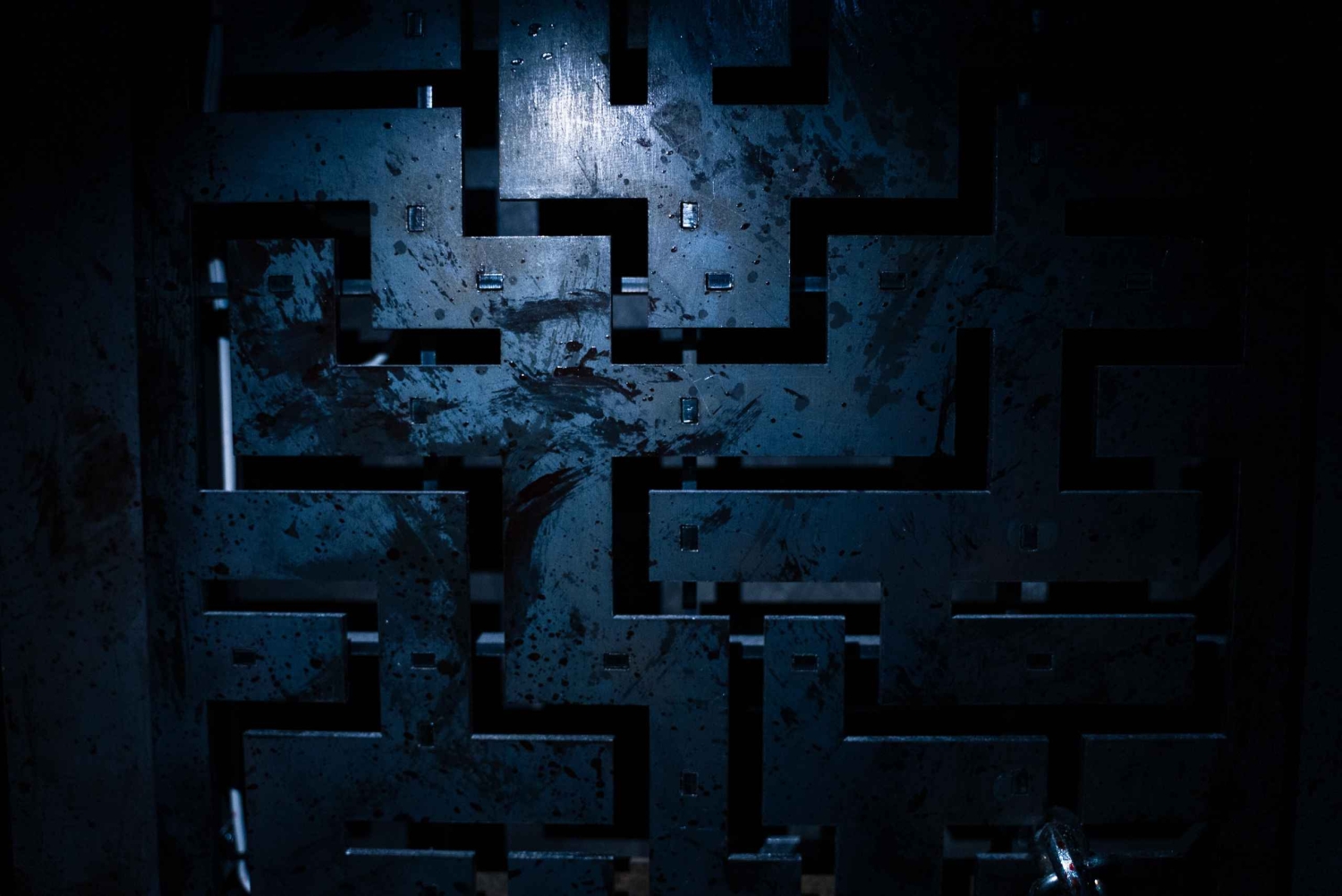 Breakout Reykjavík - Escape Room