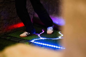 Breakout Reykjavík - Escape Room