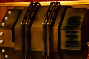 Breakout Reykjavík - Escape Room