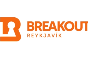 Breakout Reykjavík - Escape Room