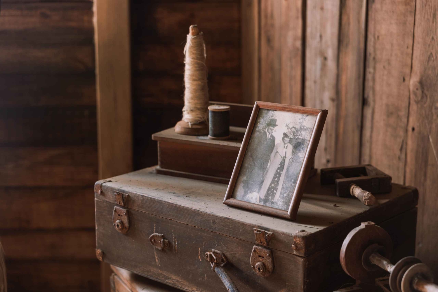 ラウガルヴァトン洞窟 スタンダードツアー