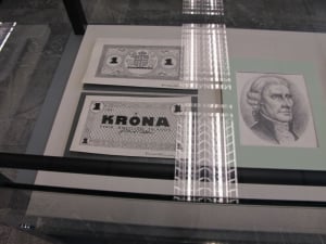 Central Bank Numismatic Collection