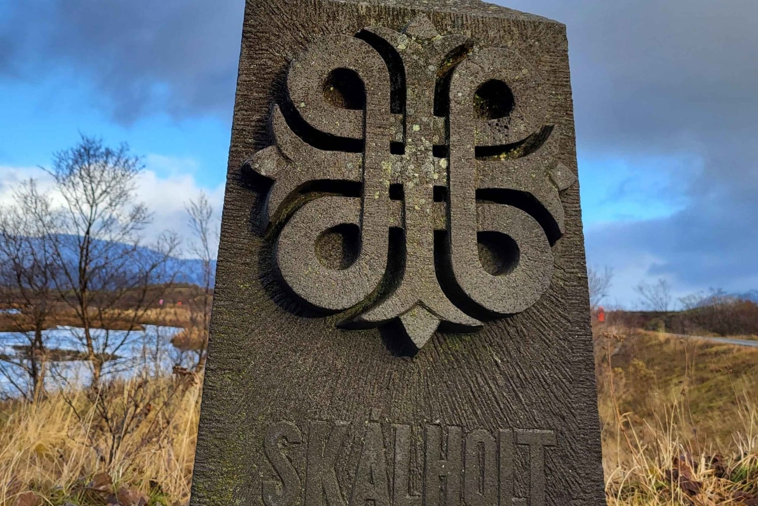 Oplev magien ved Den Gyldne Cirkel i Island: Uforglemmelige eventyr