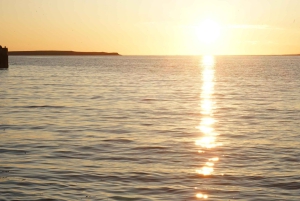 From Airport to Adventure: Private Reykjanes Peninsula Tour