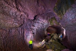 From Reykjavík: 4, 5, 6 or 7-Day Small-Group Ring Road Tour