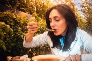 Z Reykjavíku: 5-dniowe polowanie na zorzę polarną i laguna lodowcowa