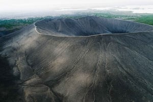 Z Reykjavíku: 7-dniowa podróż po Islandii w małej grupie