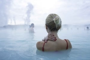 Da Reykjavík: Il meglio dell'Islanda: tour con scalo di 6 giorni
