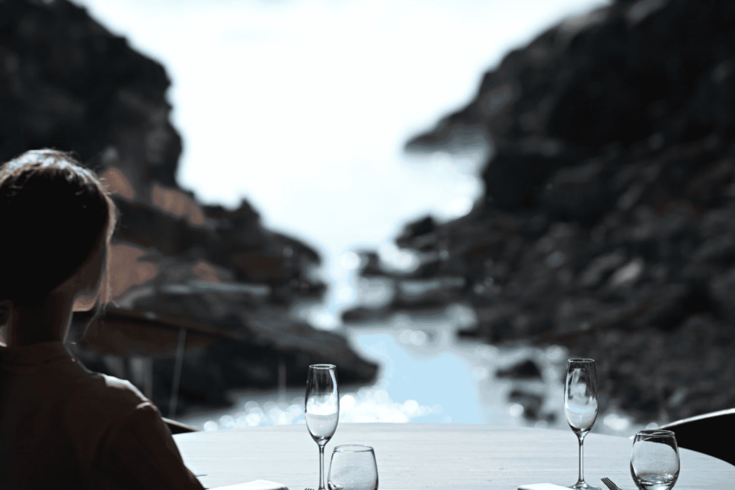 De Reykjavik: Lagoa Azul-Keflavik 2h de espera