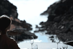 De Reykjavik: Lagoa Azul-Keflavik 2h de espera