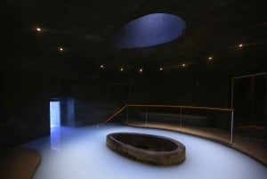 From Reykjavík: Blue Lagoon Premium Admission with Transfer