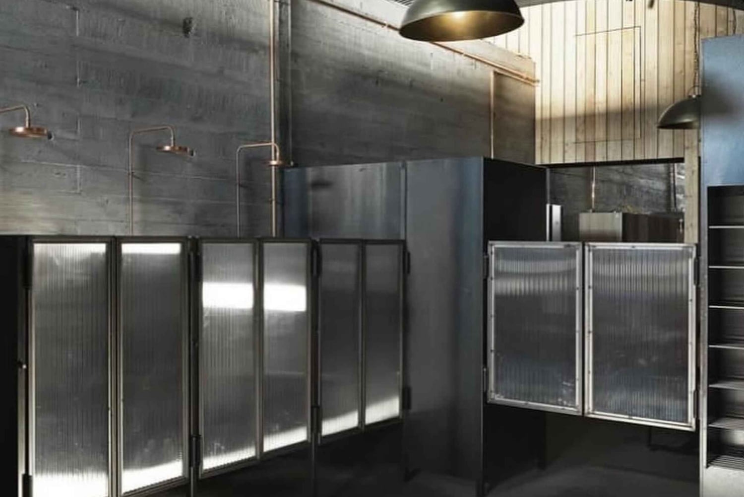 レイキャヴィークから：フヴァムスヴィーク-レイキャヴィーク 3時間待ち