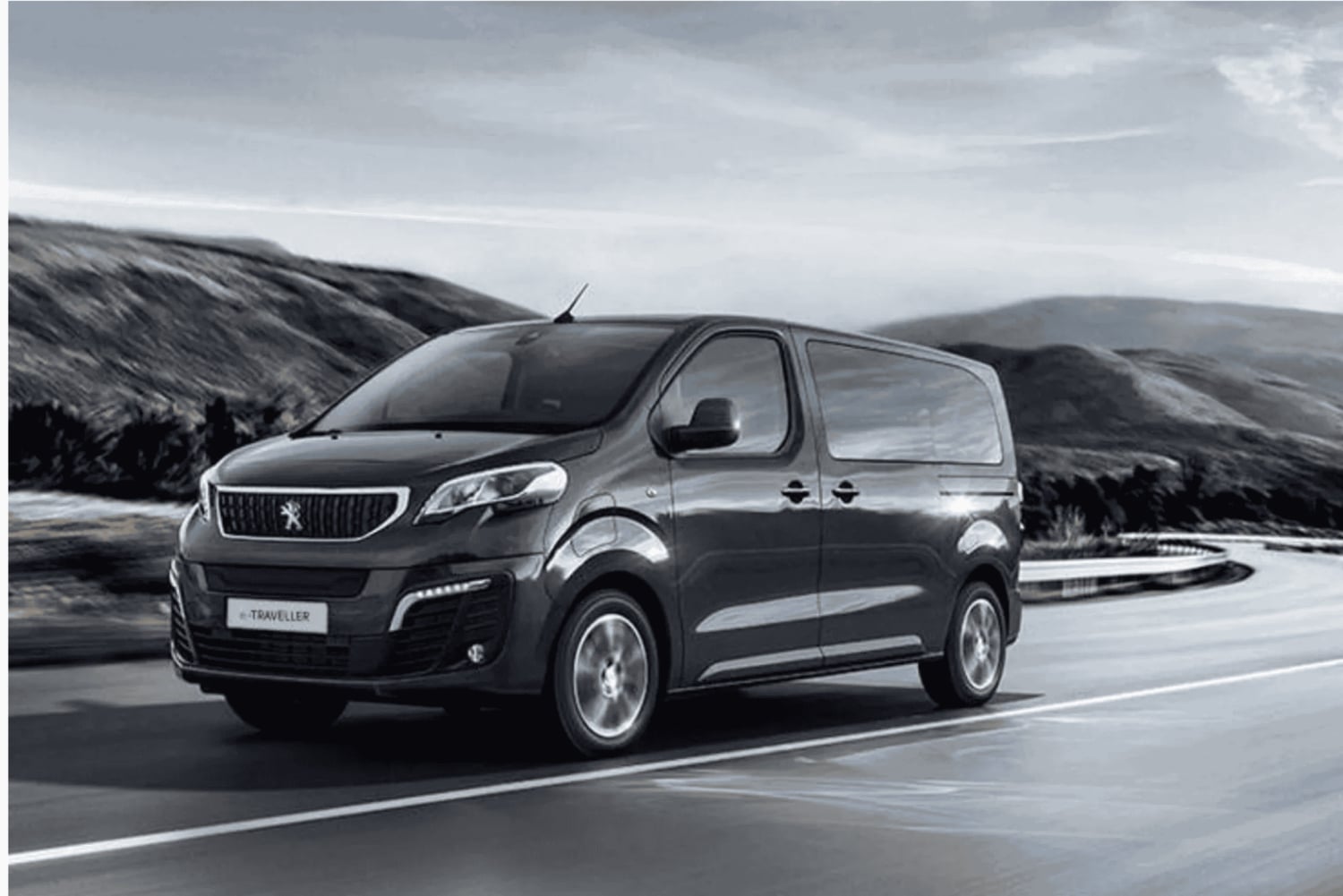 レイキャヴィークから：フヴァムスヴィーク-レイキャヴィーク 3時間待ち