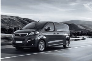 レイキャヴィークから：フヴァムスヴィーク-レイキャヴィーク 3時間待ち