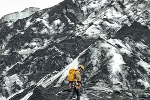 De Reykjavik: Excursão particular ao Círculo Dourado e à Costa Sul