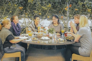 Von Reykjavik aus: Private Golden Circle Iceland Day Tour