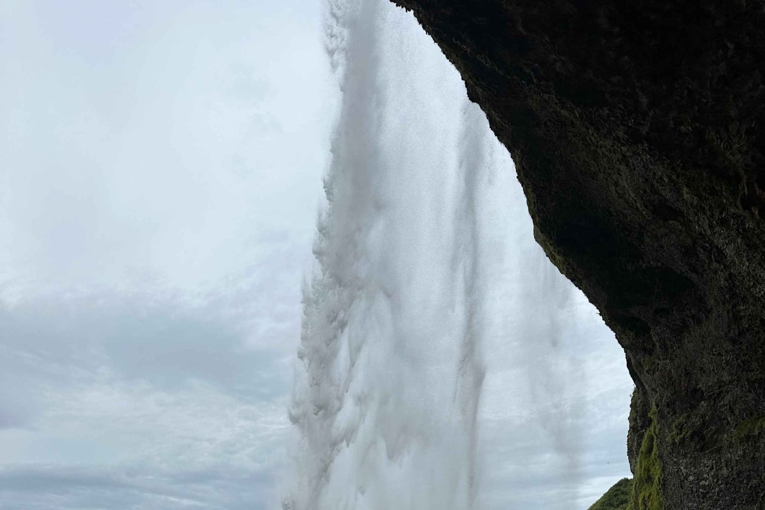 Reykjavikista: Eteläinen rannikkokierros: Yksityinen etelärannikkokierros