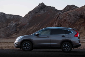 Desde Reikiavik: tour privado por la costa sur con fotógrafo.