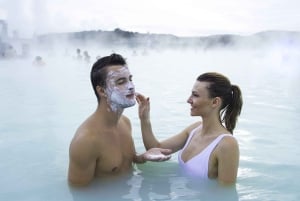 From Reykjavík: Southern Iceland 6-Day Self-Drive Tour