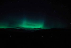 From Reykjavik: The Original 3.5 Hour Northern Lights Tour