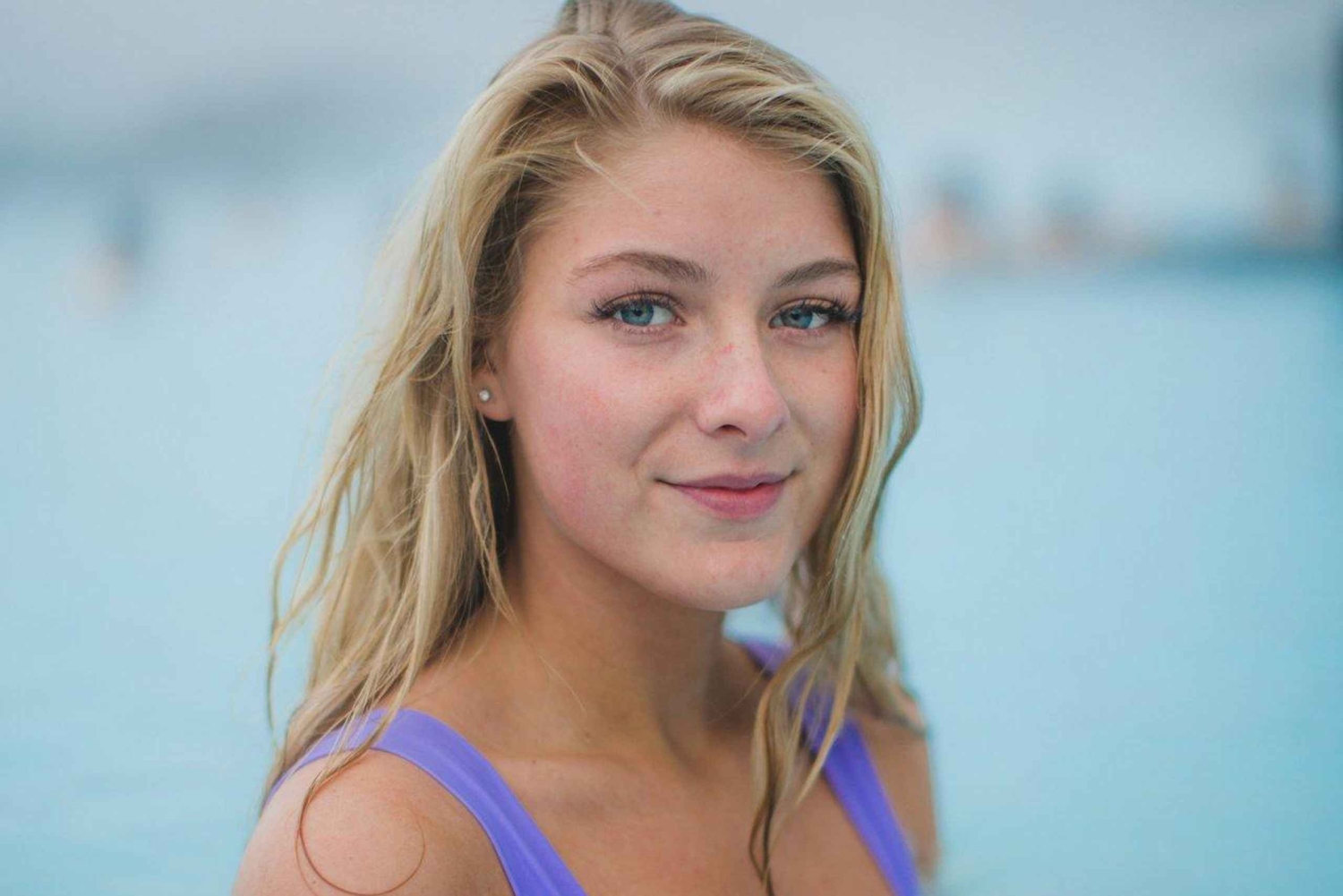 Depuis Reykjavík : Escale inoubliable de 5 jours en Islande