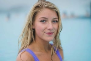 Depuis Reykjavík : Escale inoubliable de 5 jours en Islande