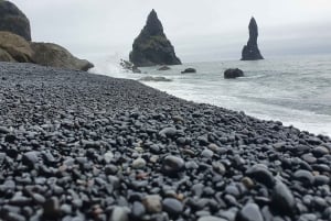 Золотое кольцо и Южный берег. Дневной тур