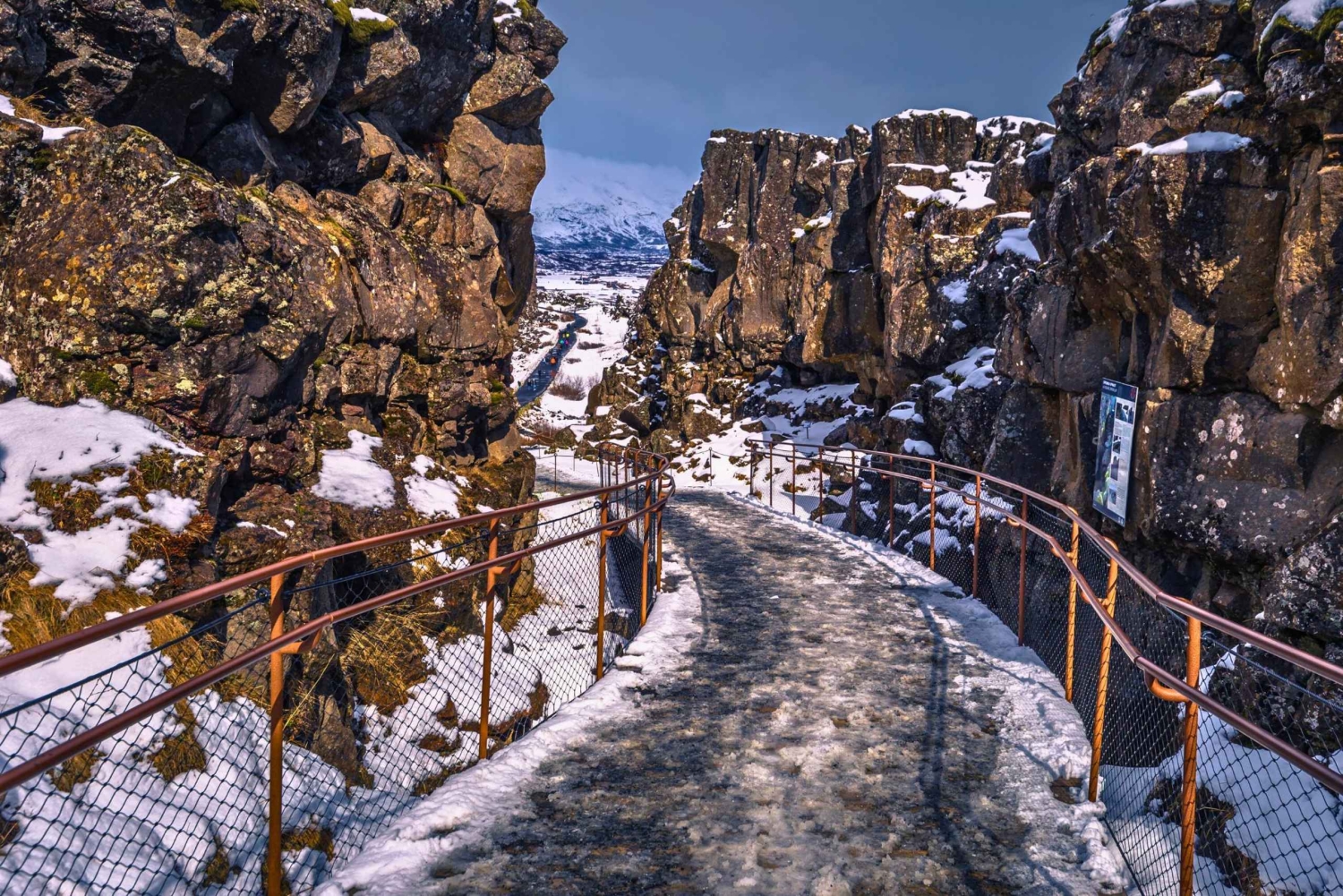 Den gyldne cirkel Elite: Friðheimar-gården og Sky Lagoon