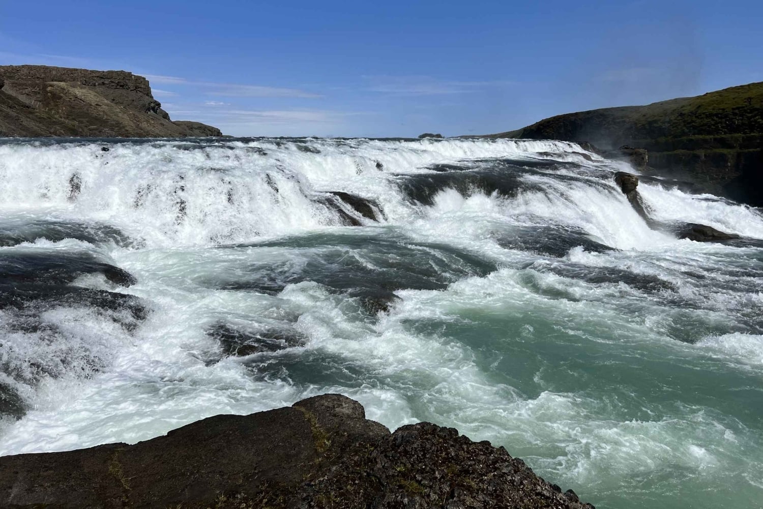 Cerchio d'oro, panificio termale, tour privato della fattoria di pomodori