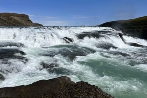 Cerchio d'oro, panificio termale, tour privato della fattoria di pomodori