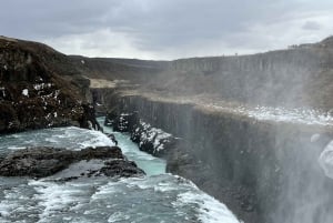 Cerchio d'oro, panificio termale, tour privato della fattoria di pomodori