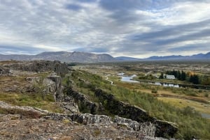 Cerchio d'oro, panificio termale, tour privato della fattoria di pomodori