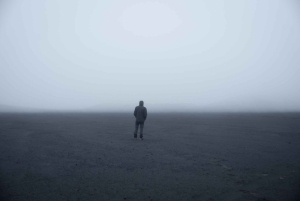 Island: 9-dagars guidad vandringstur med måltider