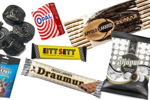 アイスランド：プライベート・スイート・トゥース・ツアー