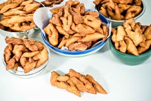 アイスランド：プライベート・スイート・トゥース・ツアー