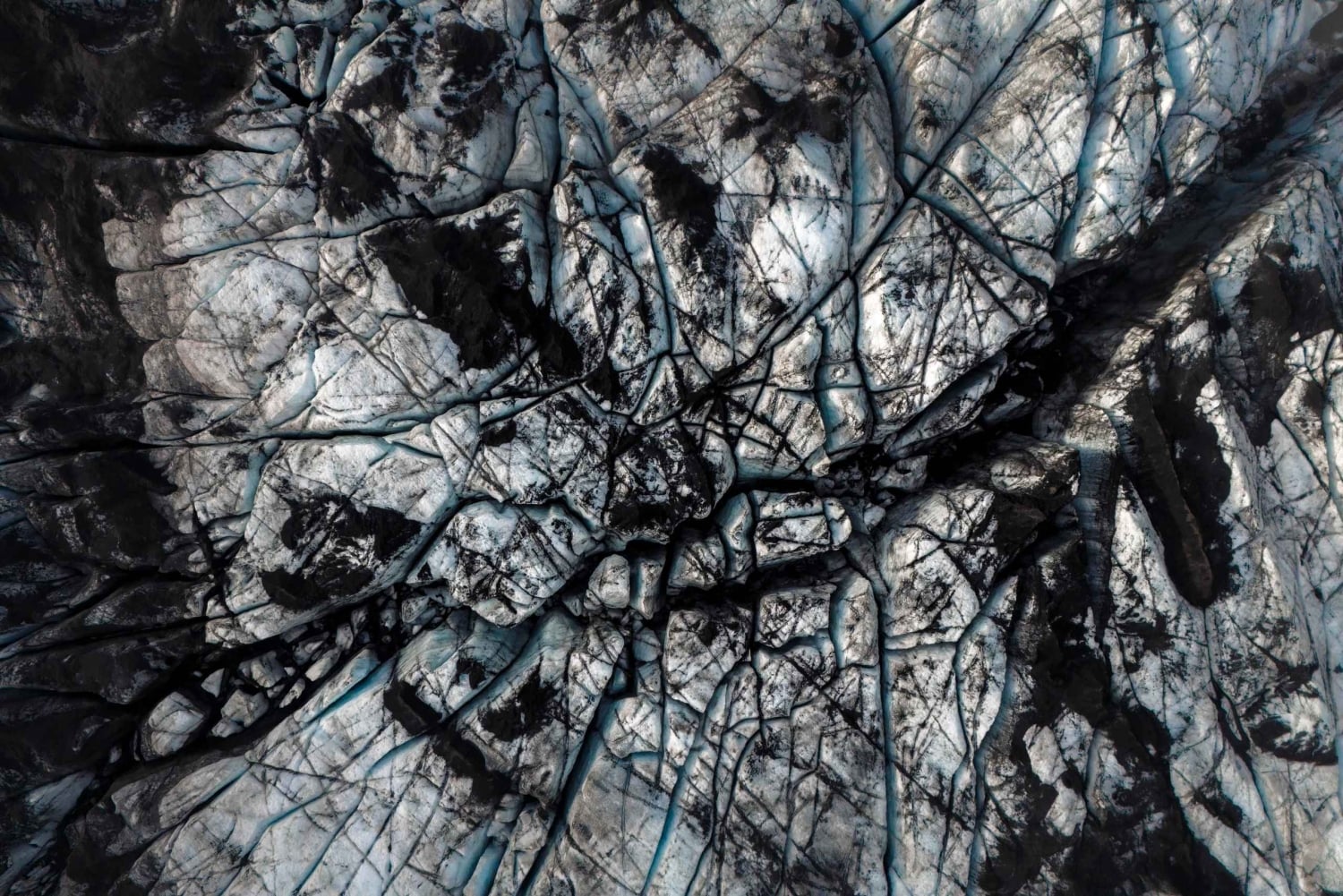 Island: Südküste – Versteckte Schätze und Höhlen von Hella – Tagestour