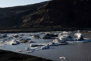 Iceland: South Coast Hidden Gems and Caves of Hella Day Tour