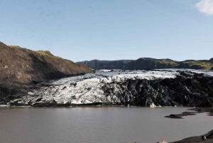 Iceland: South Coast Hidden Gems and Caves of Hella Day Tour