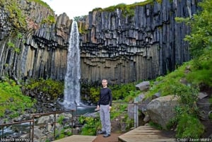 Iceland Trip Planning Services Itinerary, Transport & Hotels