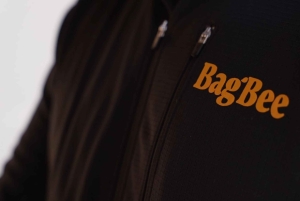 Check-in de bagagem do aeroporto KEF a partir de hotéis e residências