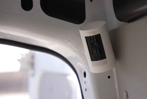 Check-in de bagagem do aeroporto KEF a partir de hotéis e residências