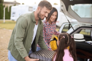 KEF a/desde Reikiavik: Traslado al aeropuerto privado en Islandia