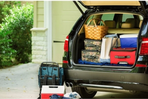 Keflavik: Private Golden Circle Tour mit Abholung vom Flughafen