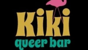 Kiki - Queer Bar