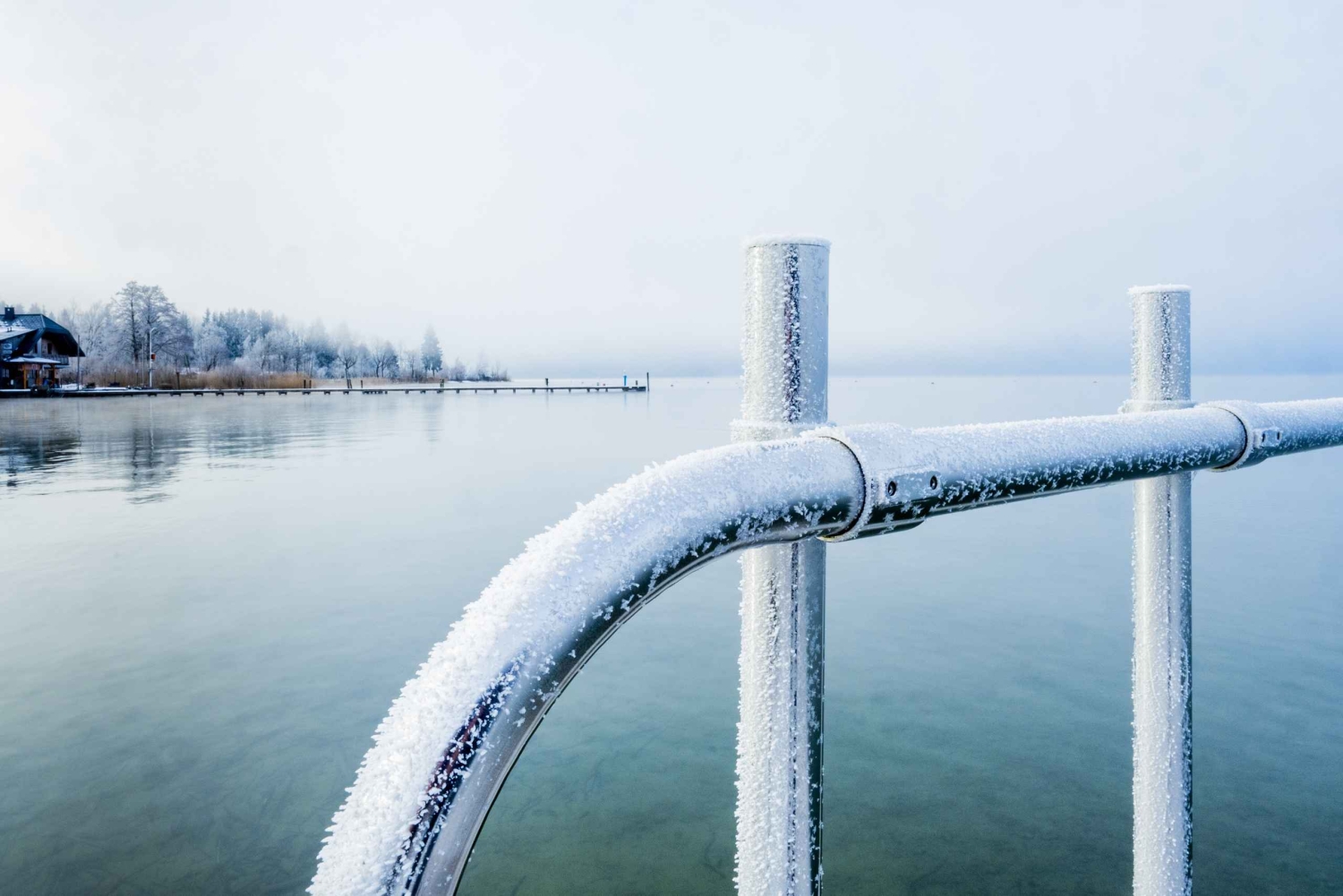 Magical Christmas Private Tour in Beautiful Reykjavik