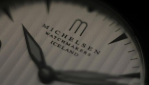 Michelsen Watchmakers